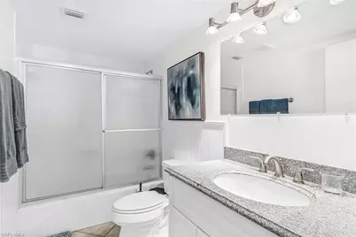 3000 Gulf Shore Blvd N #213, Naples, FL 34103 - Photo 26