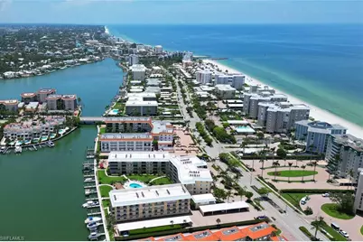3000 Gulf Shore Blvd N #213, Naples, FL 34103 - Photo 6