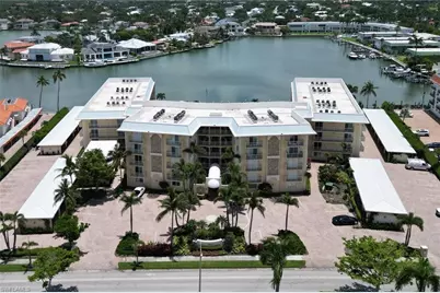 3000 Gulf Shore Blvd N #213, Naples, FL 34103 - Photo 34
