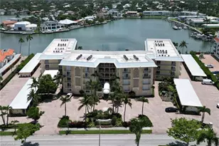3000 Gulf Shore Blvd N, Naples, FL 34103 - Photo 34