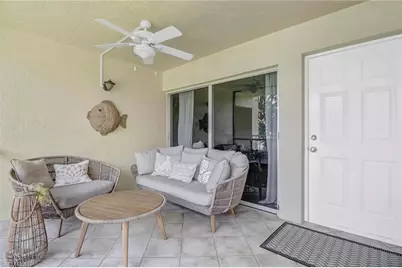 3000 Gulf Shore Blvd N #213, Naples, FL 34103 - Photo 8