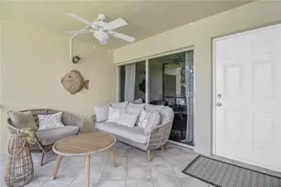 3000 Gulf Shore Blvd N, Naples, FL 34103 - Photo 8