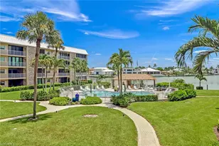 3000 Gulf Shore Blvd N, Naples, FL 34103 - Photo 1
