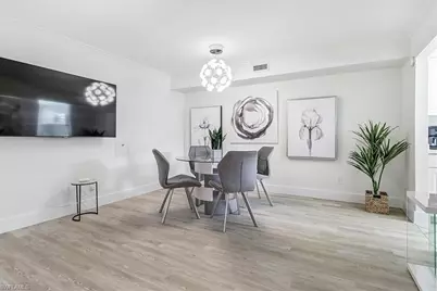 3000 Gulf Shore Blvd N #213, Naples, FL 34103 - Photo 14