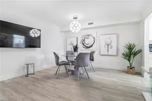 3000 Gulf Shore Blvd N, Naples, FL 34103 - Photo 14