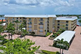 3000 Gulf Shore Blvd N, Naples, FL 34103 - Photo 40