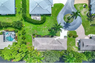 24 Rivard Rd, Naples, FL 34112 - Photo 2