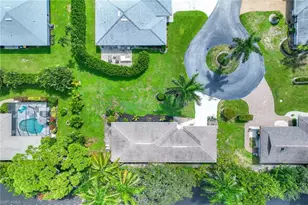 24 Rivard Rd, Naples, FL 34112 - Photo 2