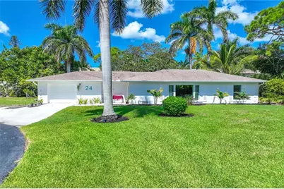 24 Rivard Rd, Naples, FL 34112 - Photo 6