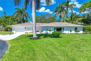 24 Rivard Rd, Naples, FL 34112 - Photo 6