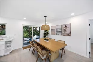 24 Rivard Rd, Naples, FL 34112 - Photo 20