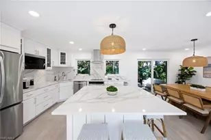 24 Rivard Rd, Naples, FL 34112 - Photo 16