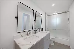 24 Rivard Rd, Naples, FL 34112 - Photo 24