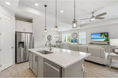 14796 Windward Ln, Naples, FL 34114 - Photo 8