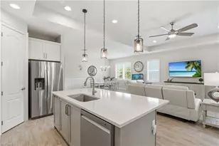 14796 Windward Ln, Naples, FL 34114 - Photo 8