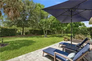 14796 Windward Ln, Naples, FL 34114 - Photo 28