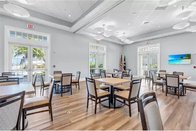 14796 Windward Ln, Naples, FL 34114 - Photo 36