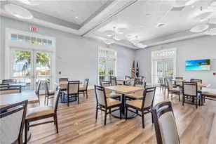14796 Windward Ln, Naples, FL 34114 - Photo 36