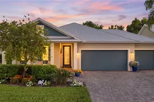 14796 Windward Ln, Naples, FL 34114 - Photo 2