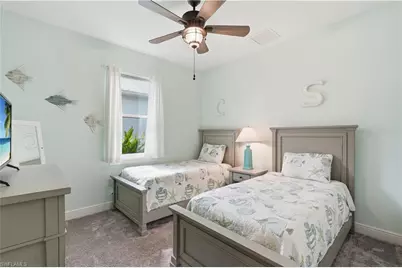 14796 Windward Ln, Naples, FL 34114 - Photo 20