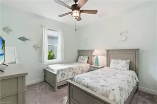 14796 Windward Ln, Naples, FL 34114 - Photo 20