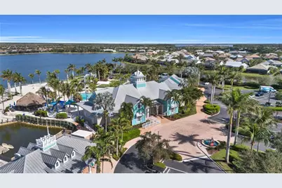14796 Windward Ln, Naples, FL 34114 - Photo 32