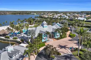 14796 Windward Ln, Naples, FL 34114 - Photo 32