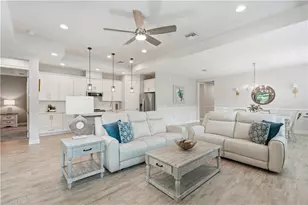 14796 Windward Ln, Naples, FL 34114 - Photo 1