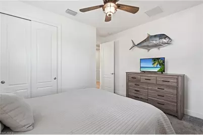 14796 Windward Ln, Naples, FL 34114 - Photo 18