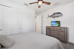 14796 Windward Ln, Naples, FL 34114 - Photo 18