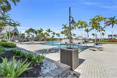 14796 Windward Ln, Naples, FL 34114 - Photo 42