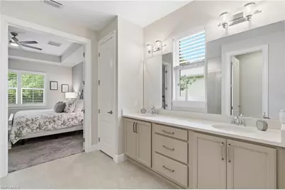 14796 Windward Ln, Naples, FL 34114 - Photo 16