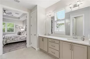 14796 Windward Ln, Naples, FL 34114 - Photo 16