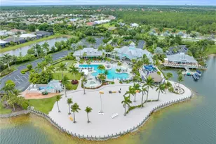 14796 Windward Ln, Naples, FL 34114 - Photo 44