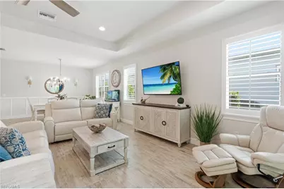 14796 Windward Ln, Naples, FL 34114 - Photo 6