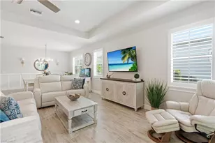 14796 Windward Ln, Naples, FL 34114 - Photo 6