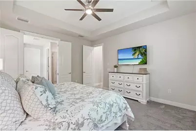 14796 Windward Ln, Naples, FL 34114 - Photo 14