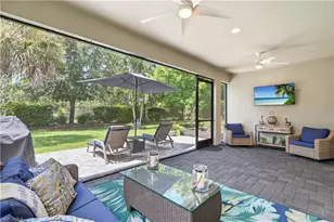 14796 Windward Ln, Naples, FL 34114 - Photo 26