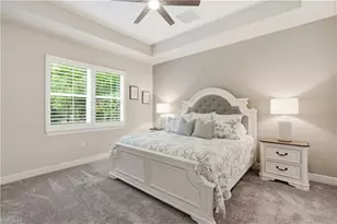14796 Windward Ln, Naples, FL 34114 - Photo 12