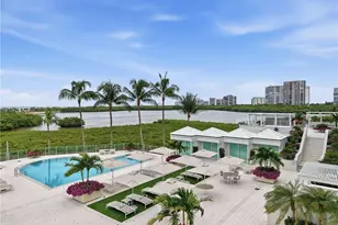 60 Seagate Dr, Naples, FL 34103 - Photo 18
