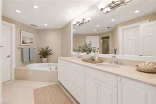 60 Seagate Dr, Naples, FL 34103 - Photo 10