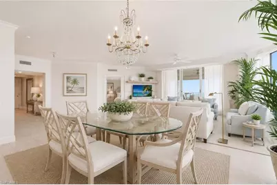 60 Seagate Dr #806, Naples, FL 34103 - Photo 8