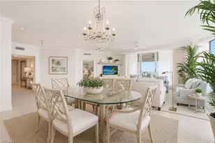 60 Seagate Dr, Naples, FL 34103 - Photo 8