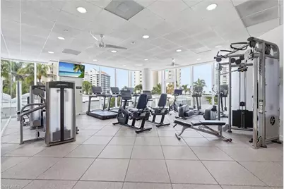 60 Seagate Dr #806, Naples, FL 34103 - Photo 26