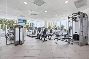 60 Seagate Dr, Naples, FL 34103 - Photo 26