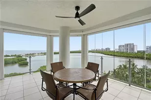 60 Seagate Dr, Naples, FL 34103 - Photo 16
