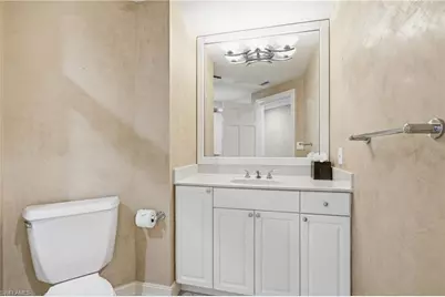 60 Seagate Dr #806, Naples, FL 34103 - Photo 14
