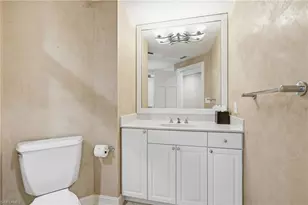 60 Seagate Dr, Naples, FL 34103 - Photo 14