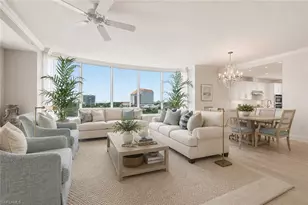 60 Seagate Dr, Naples, FL 34103 - Photo 2