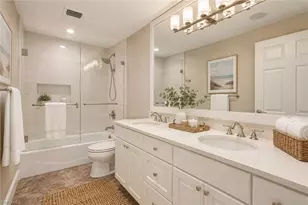 60 Seagate Dr, Naples, FL 34103 - Photo 12